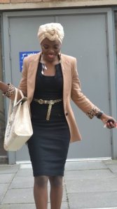 300953_715644563148_994452_n