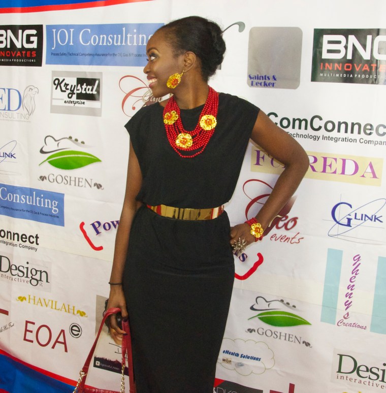 DSC_0074 - Version 2