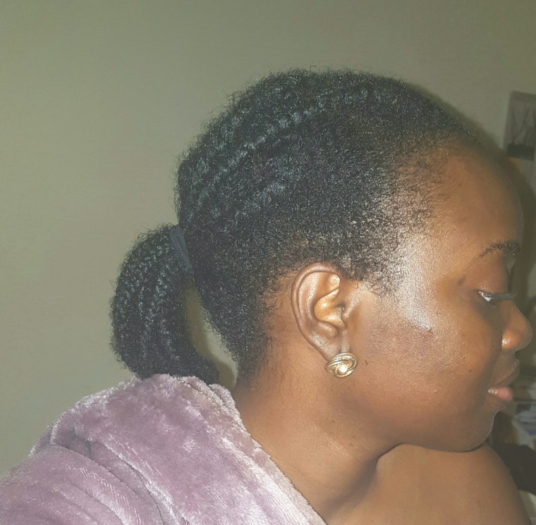 2015-11-29 19.39.19.jpg image