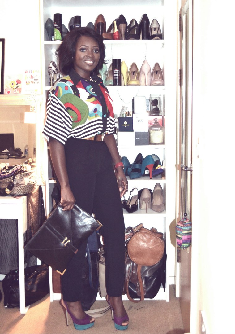 2015-11-08 18.46.31.jpg image