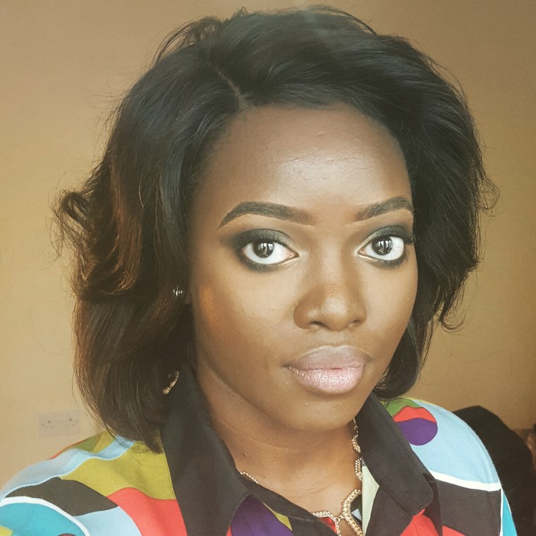 IMG_20151109_225646.jpg image